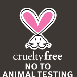 Salon Del Sol - Hull Street - Aveda is Cruelty FREE!