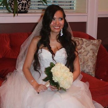 Enchanted Florist - Florists Near Me - Brooklyn, New York Enchanted Florist - Florists Near Me - Brooklyn, New York