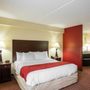 Comfort Suites Mt. Juliet-Nashville Area