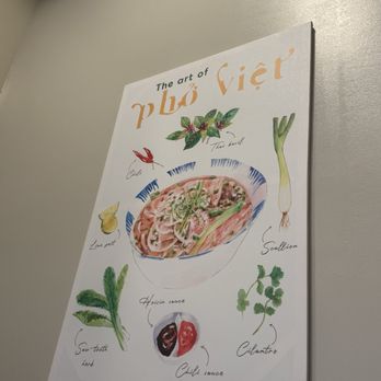 Pho Ocean Garden - Vietnamese Near Me - Oceanside, California Pho Ocean Garden - Vietnamese Near Me - Oceanside, California