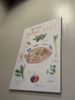 Menu photo 6 Pho Ocean Garden Oceanside, CA Menu photo 6 Pho Ocean Garden Oceanside, CA