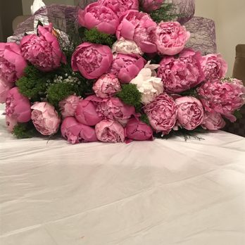 M'NY Flowers - Florists Near Me - Brooklyn, New York M'NY Flowers - Florists Near Me - Brooklyn, New York
