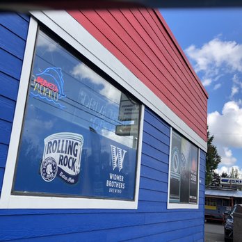 Smokers Zone - Smokers Zone drive thru - Tobacco Shops Near Me - Portland, Oregon Smokers Zone - Smokers Zone drive thru - Tobacco Shops Near Me - Portland, Oregon
