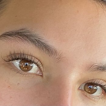 Hip Lash Studio - Eyelash Service Near Me - San Dimas, California Hip Lash Studio - Eyelash Service Near Me - San Dimas, California