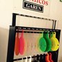 Plasticos Especiales Garon