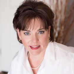 Firm Insurance Agency - Patricia C. Oot, A.R.M - Managing Partner