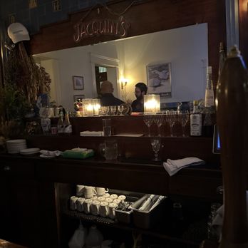 Meetinghouse - Beer Bar Near Me - Philadelphia, Pennsylvania Meetinghouse - Beer Bar Near Me - Philadelphia, Pennsylvania