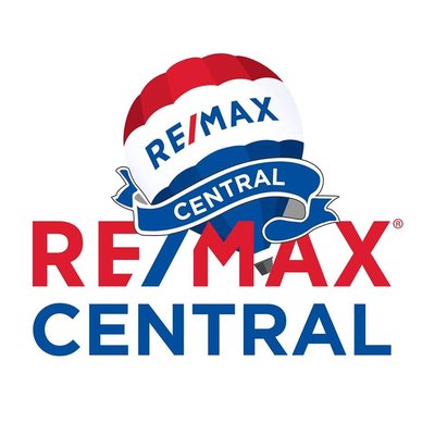 RE/MAX CENTRAL - Updated July 2025 - 40 Reviews - 8921 W Sahara Ave ...