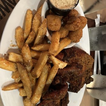 The Hideaway - Ami - Sports Bars Near Me - Odenton, Maryland The Hideaway - Ami - Sports Bars Near Me - Odenton, Maryland