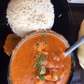 Tarka Indian Kitchen - Paneer tikka masala ($8) yum!! - Indian Near Me - Houston, Texas Tarka Indian Kitchen - Paneer tikka masala ($8) yum!! - Indian Near Me - Houston, Texas