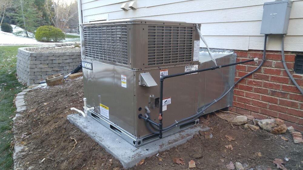 Slide of Alexander Services