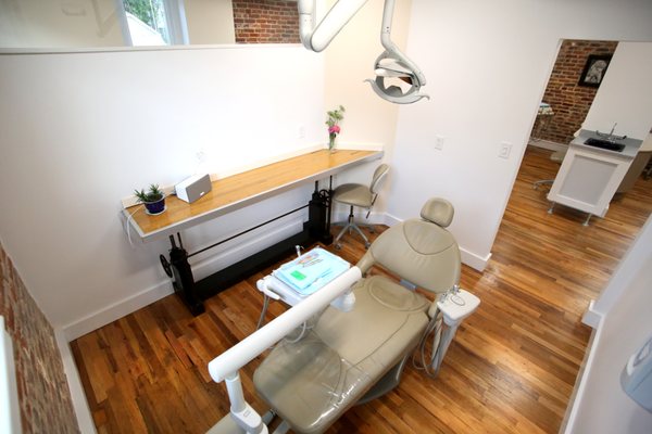 MCGLONE DENTAL CARE Updated July - L