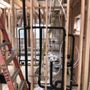 Photo of Merch Plumbing