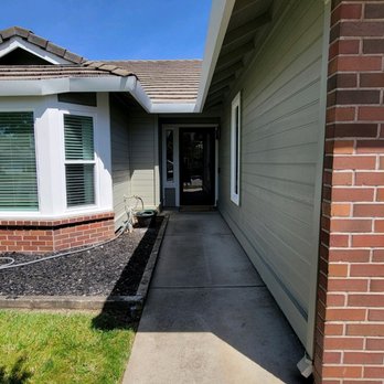 OutlawPainting - New updated paint job. - Pressure Washers Near Me OutlawPainting - New updated paint job. - Pressure Washers Near Me