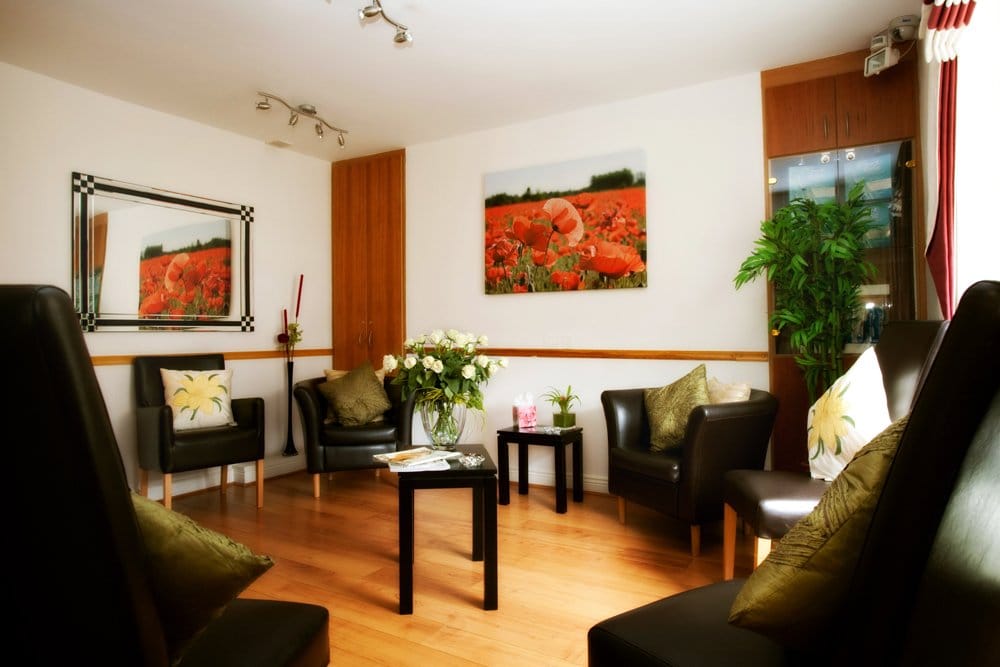 PORTOBELLO DENTAL CLINIC Updated September 2024 30 Photos 34