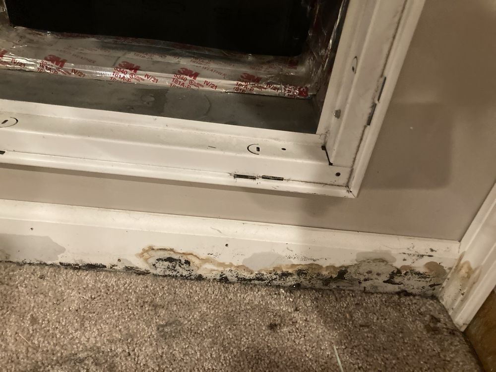 Slide of F.H. Furr Plumbing, Heating, Cooling & Electrical