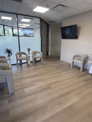 BEEPERMD - Updated June 2026 - 15 Reviews - 21301 Powerline Rd, Boca ...