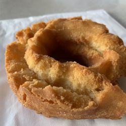 Edmonds Bakery