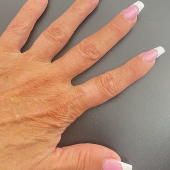Cutesy Nails & Spa - Nail Salons Near Me - Pinellas Park, Florida Cutesy Nails & Spa - Nail Salons Near Me - Pinellas Park, Florida