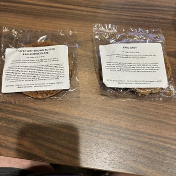 Dilly's Sandwiches - Cookies - Sandwiches Near Me - Long Beach, California Dilly's Sandwiches - Cookies - Sandwiches Near Me - Long Beach, California