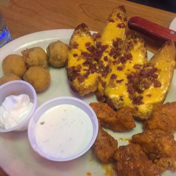 Texas Roadhouse - Sampler - Steakhouses Near Me - Oceanside, California Texas Roadhouse - Sampler - Steakhouses Near Me - Oceanside, California