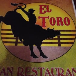El Toro Mexican Restaurant
