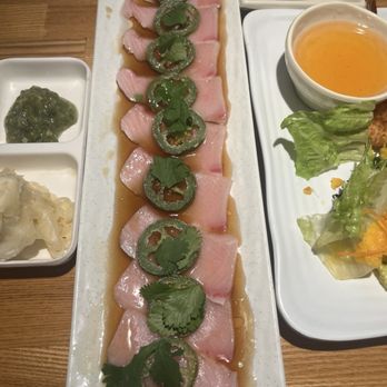 Summa Sushi - Japanese Near Me - Fontana, California Summa Sushi - Japanese Near Me - Fontana, California