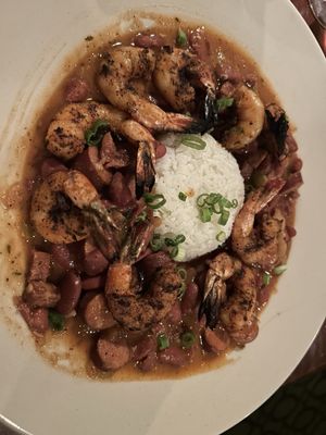 The Tulip Bistro & Bar by null