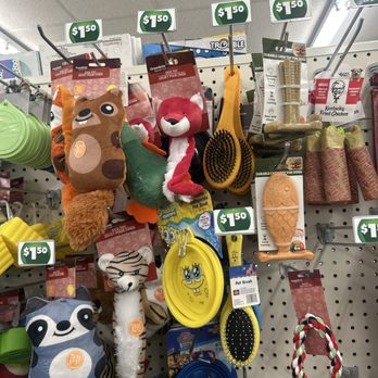 Dollar Tree - Discount Store Near Me - El Cajon, California