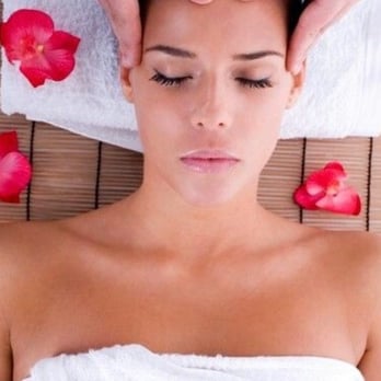 The Glow Bar - Best facials in marin county! - Tanning Near Me - Kentfield, California