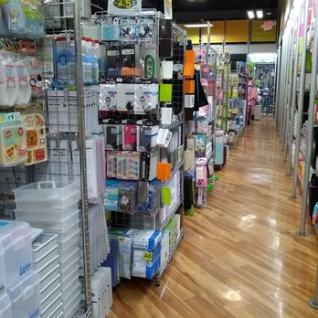 One's Better Living - Kitchen & Bath Near Me - Markham, Ontario