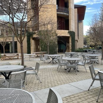 Stanford University - Colleges & Universities Near Me - Stanford, California Stanford University - Colleges & Universities Near Me - Stanford, California