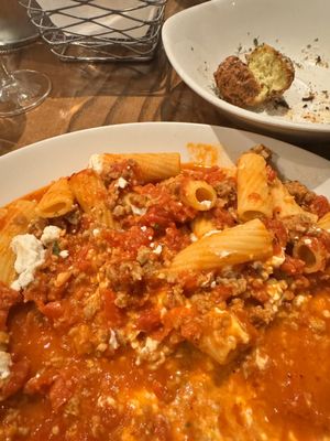 Cucina Paradiso by null