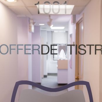 Soffer Dentistry - Become part of our family... - Endodontists Near Me - Philadelphia, Pennsylvania Soffer Dentistry - Become part of our family... - Endodontists Near Me - Philadelphia, Pennsylvania