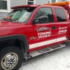 Swennys Towing gift card