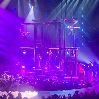 Dolby Live - Performing Arts Near Me - Las Vegas, Nevada Dolby Live - Performing Arts Near Me - Las Vegas, Nevada