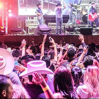Escapade 2001 - Dance Clubs Near Me - Dallas, Texas Escapade 2001 - Dance Clubs Near Me - Dallas, Texas