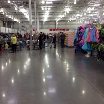 Costco Wholesale - Wholesale Stores Near Me - Calgary, Alberta Costco Wholesale - Wholesale Stores Near Me - Calgary, Alberta