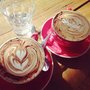 Photo of Station Street Cafe & Wine Bar
