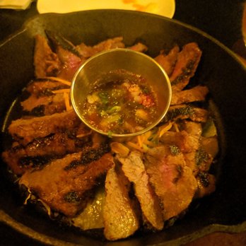 Dock Asian Eatery - Ramen Near Me - Brooklyn, New York Dock Asian Eatery - Ramen Near Me - Brooklyn, New York