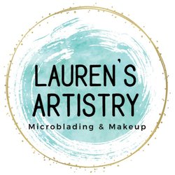 Lauren's Artistry - Lauren's Artistry