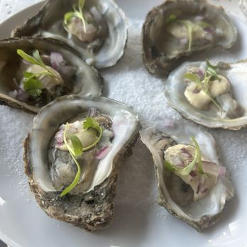 Ratio - Tapas/Small Plates Near Me - Columbia, South Carolina Ratio - Tapas/Small Plates Near Me - Columbia, South Carolina