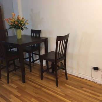 Joanna Cleaning Service - Home Cleaning Near Me Joanna Cleaning Service - Home Cleaning Near Me