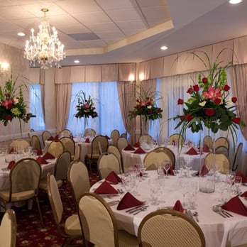 Shiki Catering and Events - Party & Event Planning Near Me - Durham, North Carolina Shiki Catering and Events - Party & Event Planning Near Me - Durham, North Carolina