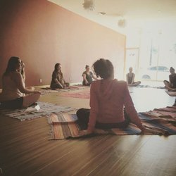 Wiggle Womb Birth Services - Womb Healing Circle