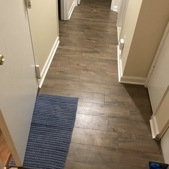 Marcelis Contracting - General Contractors Near Me - Philadelphia, Pennsylvania Marcelis Contracting - General Contractors Near Me - Philadelphia, Pennsylvania