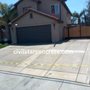 Photo of Civil Star Concrete