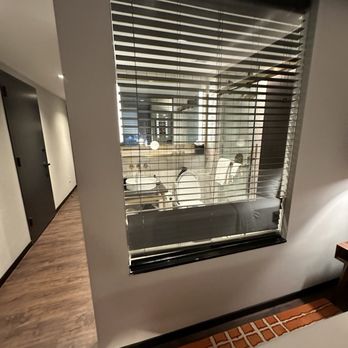 Grayson Hotel - Hotels Near Me - New York, New York