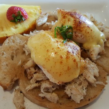 Moena Café - Cafes Near Me - Honolulu, Hawaii Moena Café - Cafes Near Me - Honolulu, Hawaii