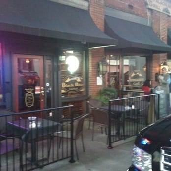 Appalachian Grill - American Near Me - Cartersville, Georgia
